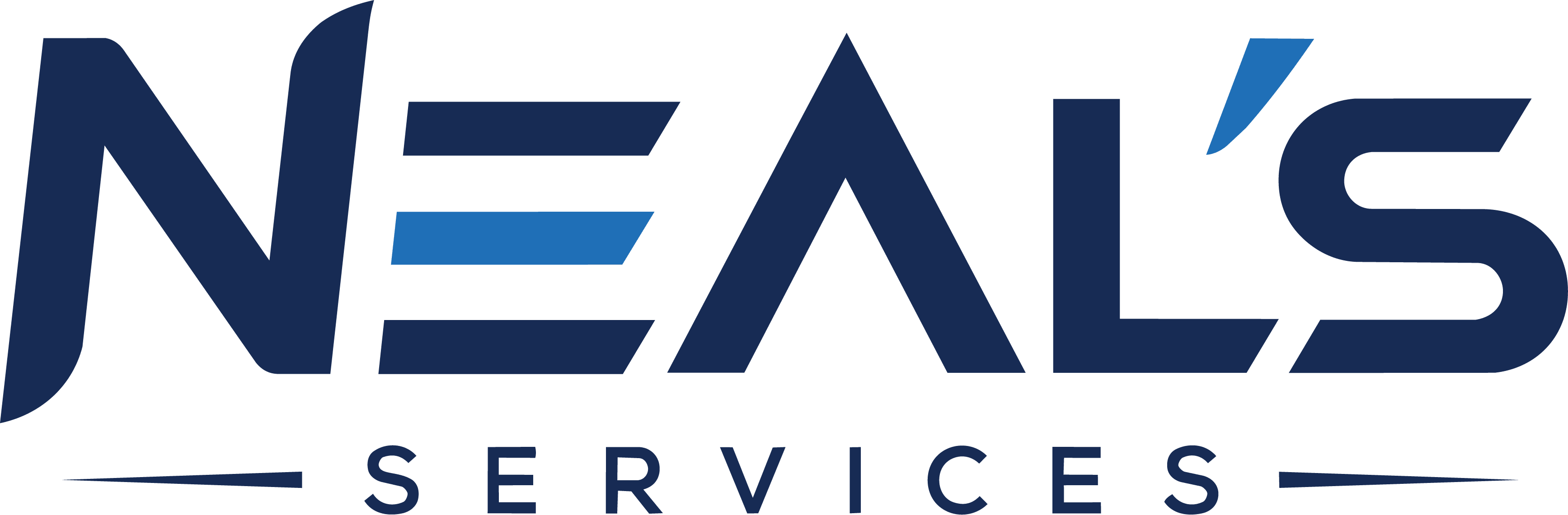 Neal's Services, LLC